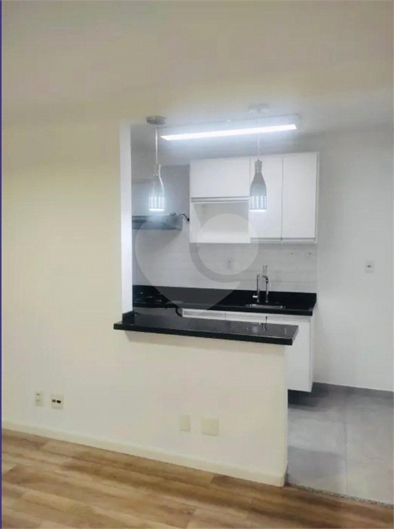 Apartamento à venda com 2 quartos, sendo 1 suíte, em Casa Verde, São Paulo, SP
