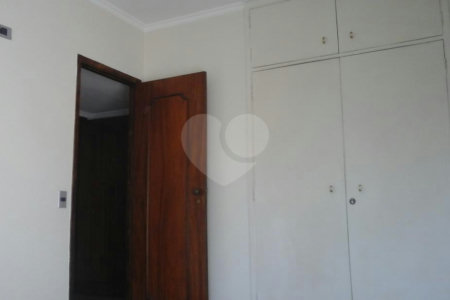 Apartamento para alugar com 3 quartos, sendo 1 suíte, em Perdizes, São Paulo, SP