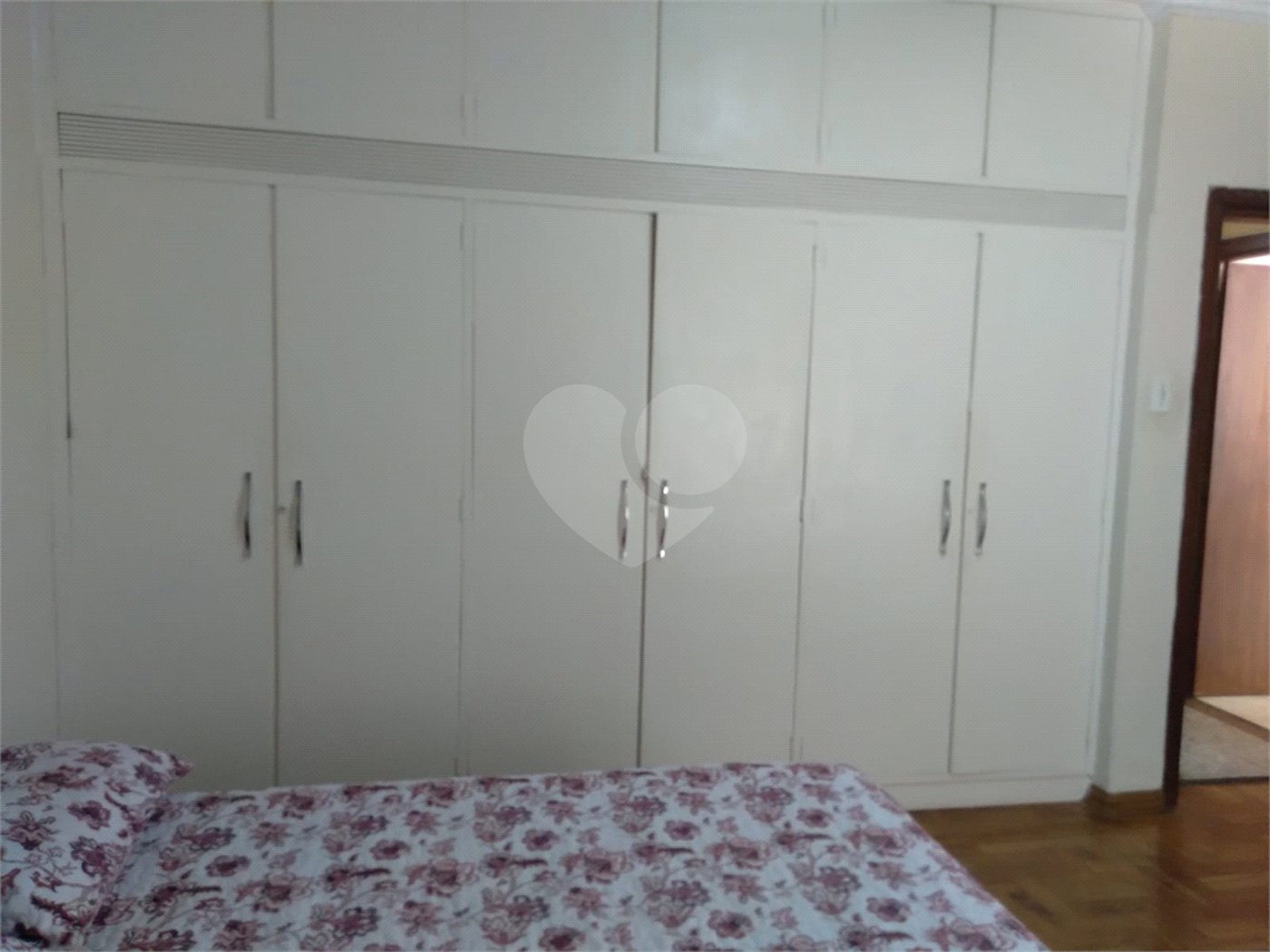 Casa à venda com 3 quartos, sendo 1 suíte, em Jardim França, São Paulo, SP