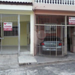 Sobrado à venda com 3 quartos em Tremembé, São Paulo, SP