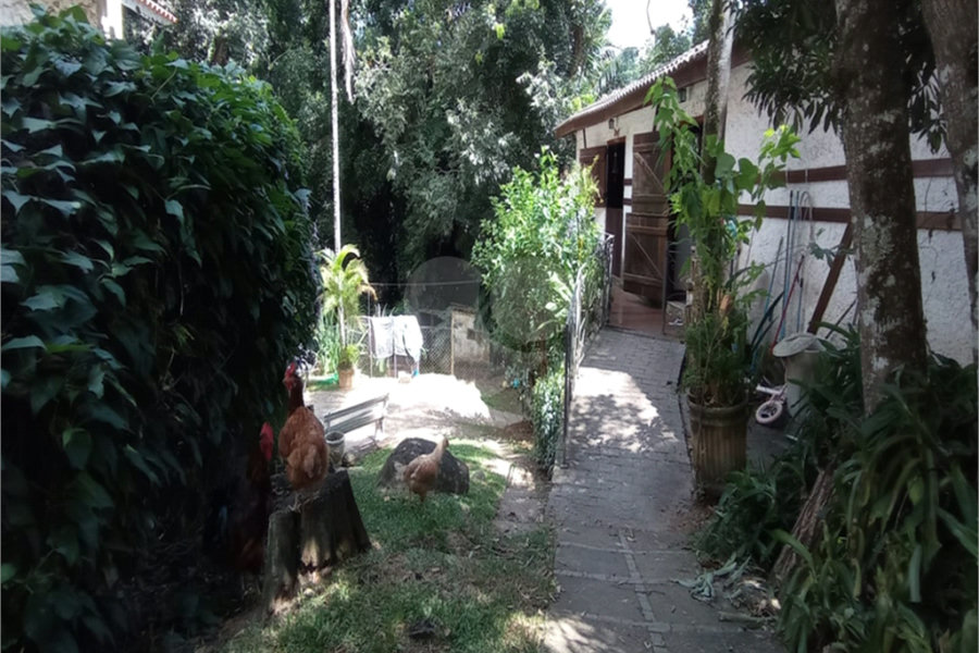 Casa Térrea à venda com 3 quartos, sendo 1 suíte, em Serra da Cantareira, Mairiporã, SP
