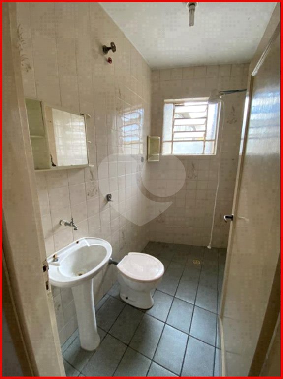 Sobrado à venda com 3 quartos em Tremembé, São Paulo, SP