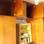 Apartamento à venda com 3 quartos, sendo 1 suíte, em Vila Andrade, São Paulo, SP