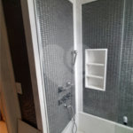 Apartamento à venda com 3 suítes em Santana, São Paulo, SP
