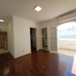 Casa em condomínio à venda com 3 quartos, sendo 2 suítes, em Granja Olga Ii, Sorocaba, SP