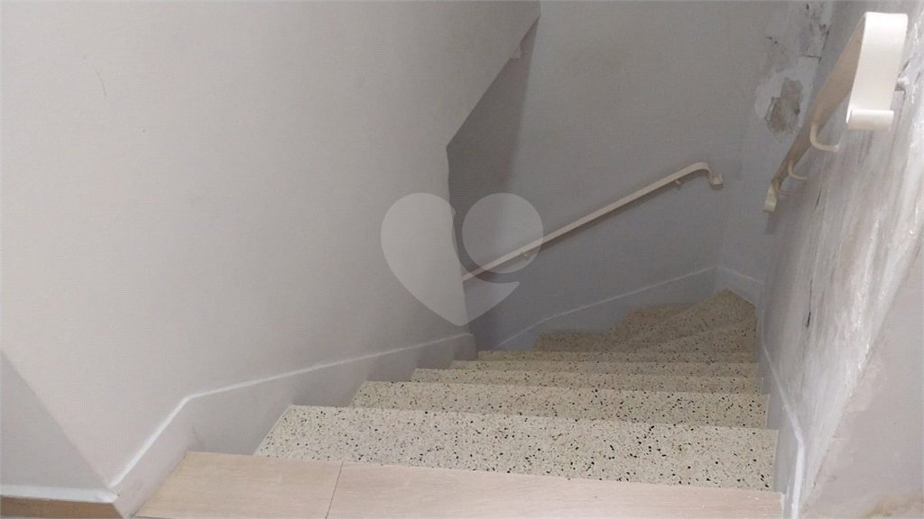Sobrado à venda com 3 quartos em Vila Isolina Mazzei, São Paulo, SP