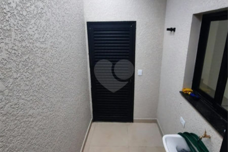 Casa à venda com 3 quartos, sendo 1 suíte,  no condomínio Reserva Ipanema, Sorocaba - SP