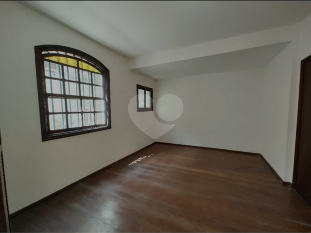 Sobrado para alugar com 3 quartos em Chácara Santo Antônio (zona Sul), São Paulo, SP