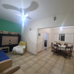 Sala à venda com 2 quartos, sendo 1 suíte,  no Centro, Itapetininga, SP