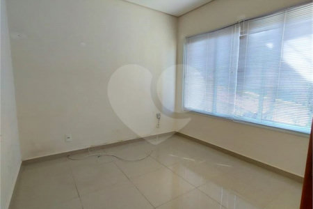 Casa à venda com 3 suítes no condomínio Villaggio Di Napoli Valinhos, Valinhos - SP