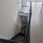 Sobrado à venda com 3 quartos, sendo 1 suíte, em Vila São Paulo, São Paulo, SP