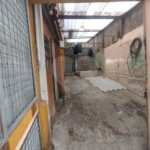Casa à venda com 3 quartos em Vila Guilherme, São Paulo, SP