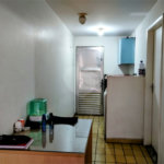 Casa à venda com 4 quartos, sendo 1 suíte, em Vila Guilherme, São Paulo, SP