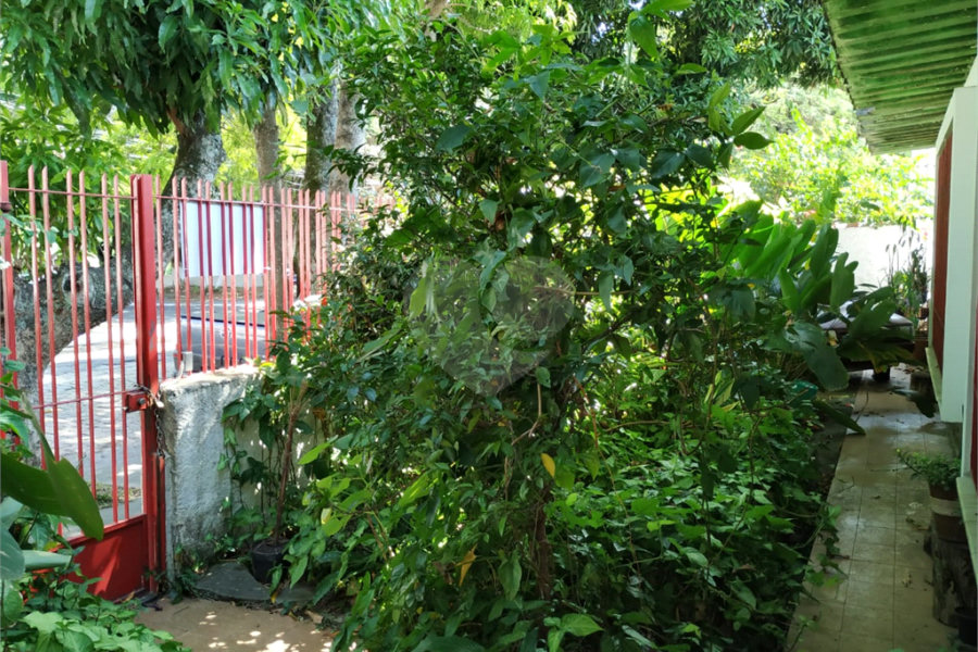 Casa à venda com 3 quartos, sendo 1 suíte, em Tremembé, São Paulo, SP