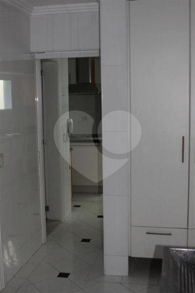 Casa/Sobrado Alto Padrão a venda na Saúde c/ 650m2 construídos -4 suites/12 vagas
