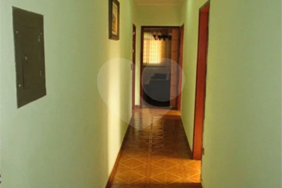 Propriedade à venda – Bairro Água Branca – Piracicaba/SP