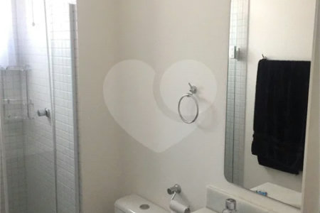 Excelente Apartamento para Locação – Edifício Soho | Indaiatuba/SP