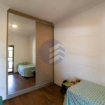Sobrado à venda com 4 quartos em Instituto de Previdência, São Paulo - SP