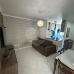 Apartamento no Jardim Sul em São José dos Campos-SP