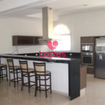 APARTAMENTO A VENDA NO JARDIM ESPLANADA , 4 SUITES, 3 VAGAS, 157M², SÃO JOSÉ DOS CAMPOS/SP.