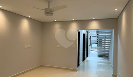 Casa à venda com 2 suítes em Cidade Alta, Piracicaba, SP