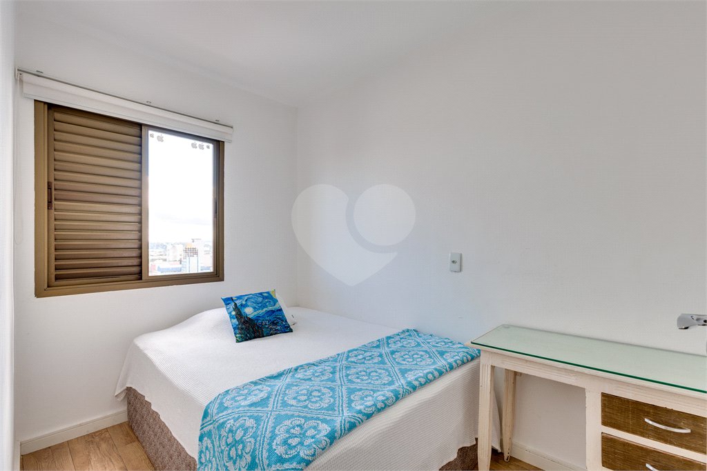 Apartamento à venda ou para alugar com 3 quartos, sendo 1 suíte,  em Alto da Boa Vista, São Paulo, SP
