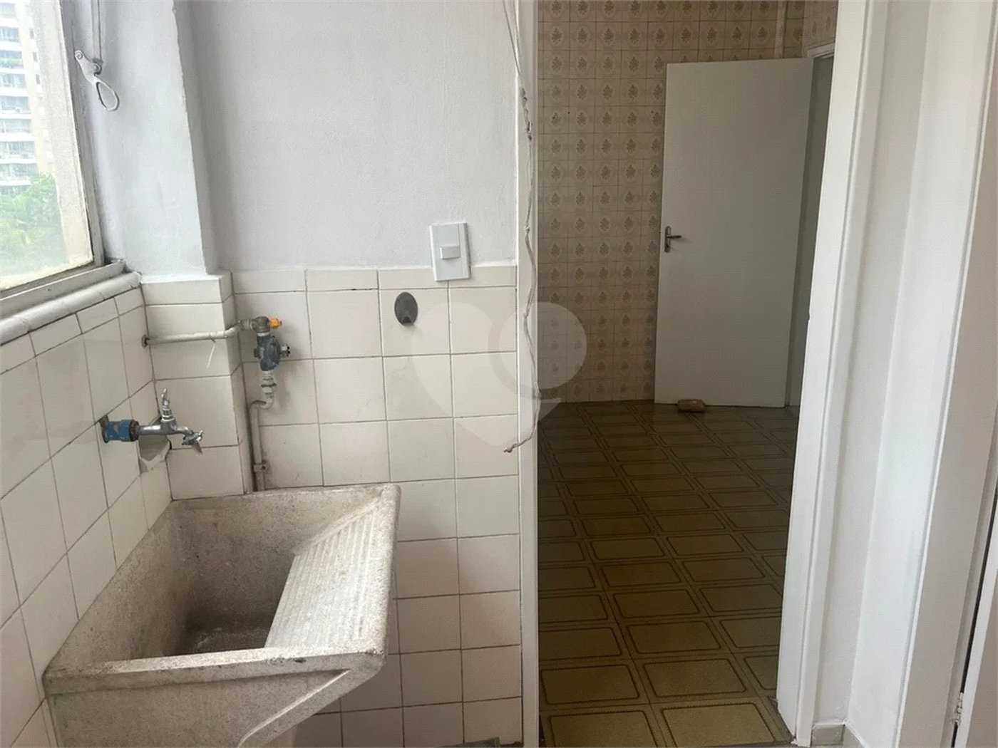 Apartamento de 80m2 à venda no Paraíso