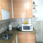 Apartamento á venda - Vila Santa Catarina!!