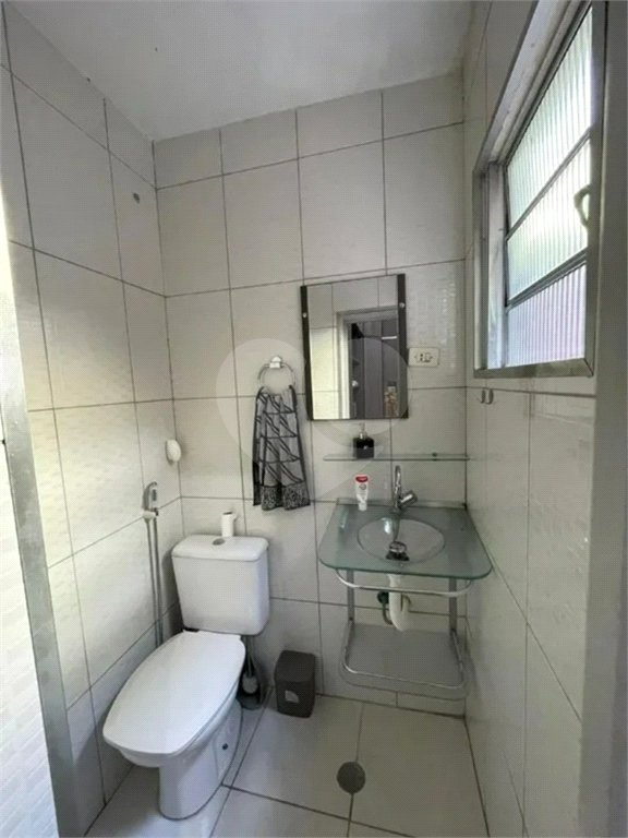 Apartamento térreo , com 72m² , 3 dormitórios , à venda no bairro do Cambucí.