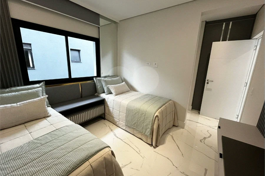 Casa à venda com 5 suítes em Riviera de São Lourenço, Bertioga, SP