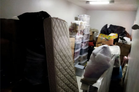 Vende Sobrado com 180m² - Vila Santa Catarina