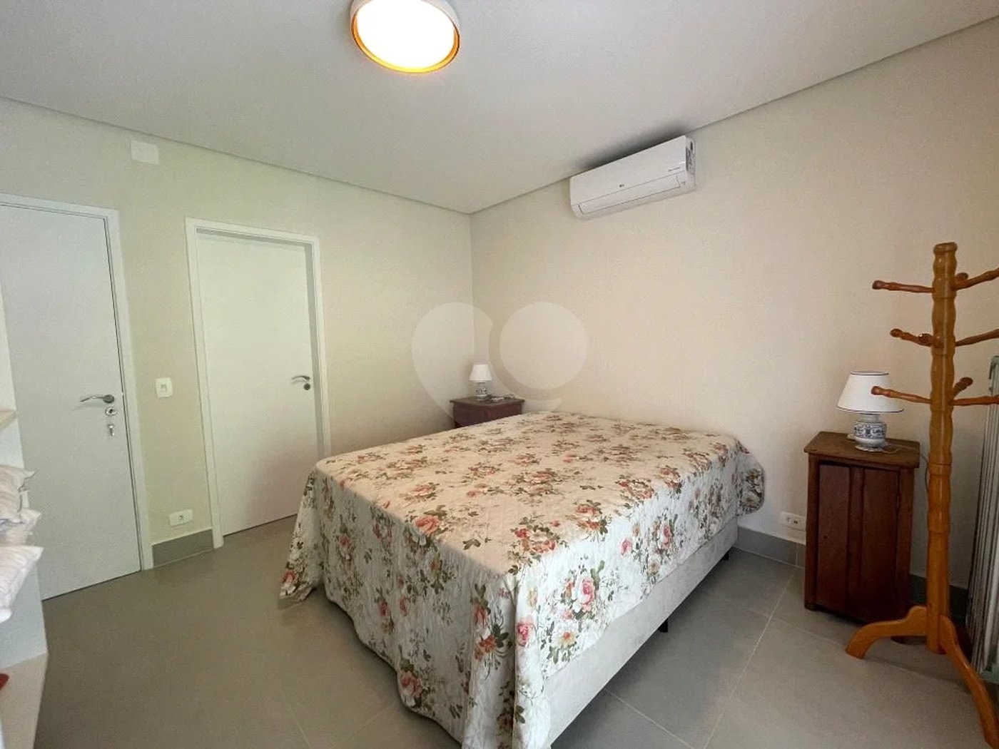 Casa à venda com 4 suítes em Riviera de São Lourenço, Bertioga, SP