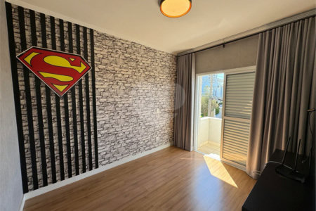 Casa para locação em condominio em Valinhos