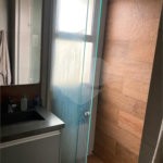 DOMO LIFE | 123m² DE SOFISTICAÇÃO, CONFORTO E EXCLUSIVIDADE!
