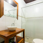 Casa á venda em condominio em Caieiras SP