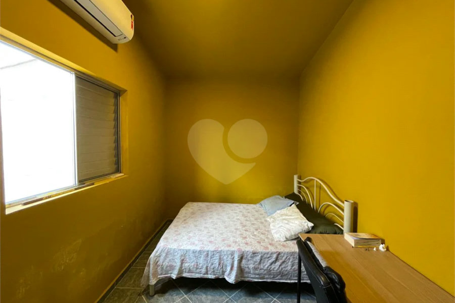Casa à venda com 3 quartos, sendo 1 suíte, em Morada da Praia, Bertioga, SP