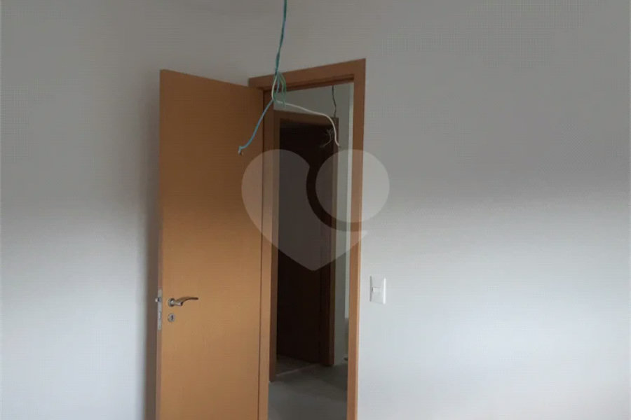 Apartamento para alugar com 3 quartos, sendo 1 suíte, em Jardim São Paulo(zona Norte), São Paulo, SP