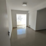 Apartamento à venda com 2 quartos em Butantã, São Paulo - SP