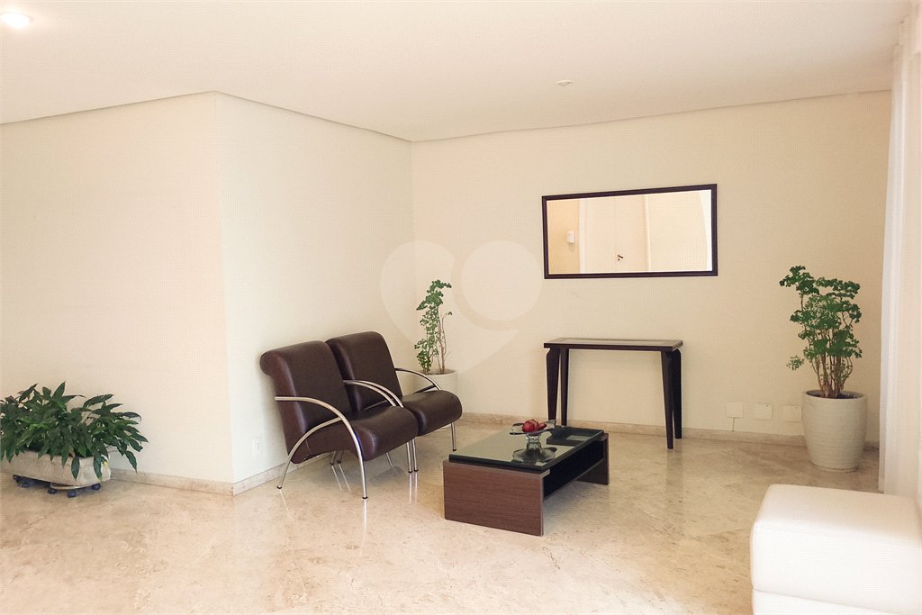 Apartamento a Venda na Chácara Santo Antônio, 163 m², 3 suítes, 2 vagas,, lazer e próximo ao parque