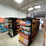 Sobrado comercial/residencial no Cidade Aracy