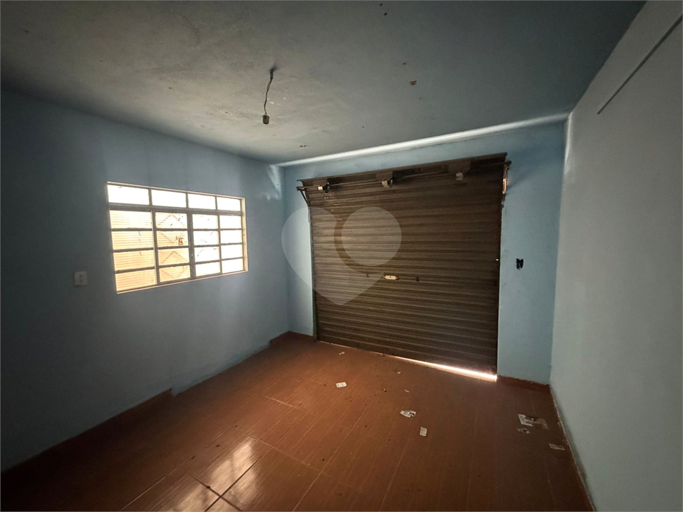 Casa á venda, em Cidade Aracy, São Carlos.