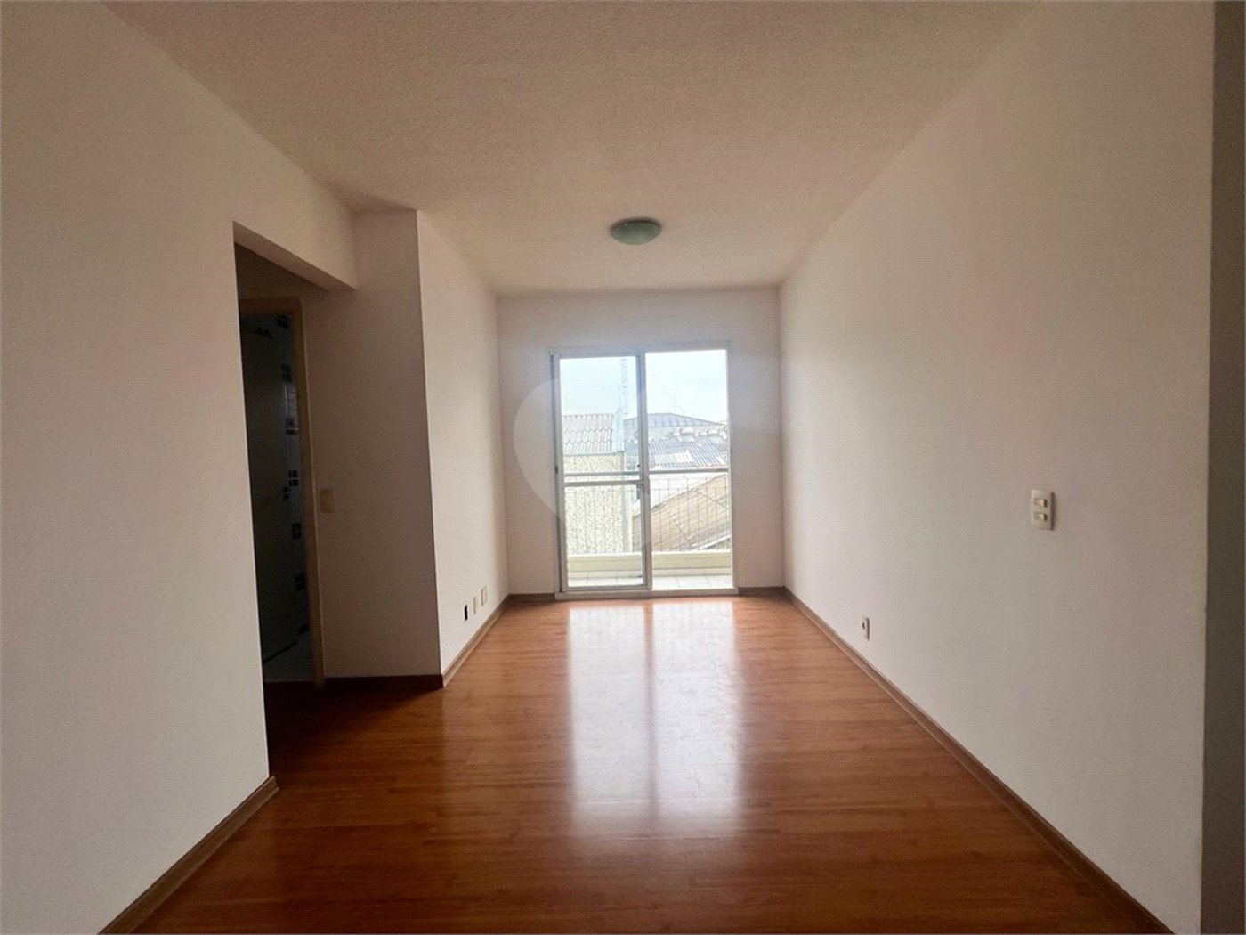 Apartamento á venda - Saúde