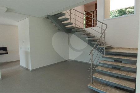 Casa à venda com 3 suítes em Santa Isabel, Louveira, SP