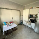 Casa para venda na Vila Carmem