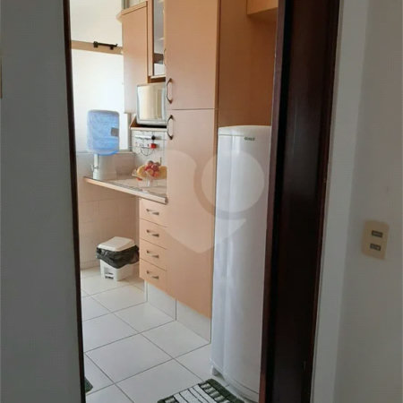 Apartamento para venda em Indaiatuba/SP EDIFÍCIO PICTOR