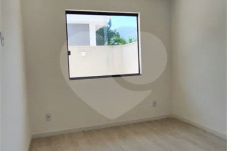 DUPLEX ALTO PADRÃO VARGEM PEQUENA