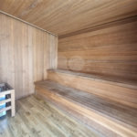 Apartamento à venda com 1 suíte em Parque Campolim, Sorocaba, SP