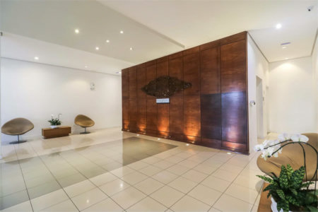 Apartamento à venda com 1 suíte em Vila Andrade, São Paulo, SP
