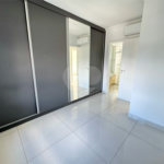 Apartamento à venda com 3 quartos, sendo 1 suíte, em Pinheiros, São Paulo, SP