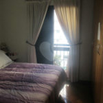 Apartamento à venda com 3 quartos, sendo 1 suíte, em Real Parque, São Paulo, SP